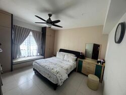 Blk 119A Rivervale Gardens (Sengkang), HDB Executive #501259721